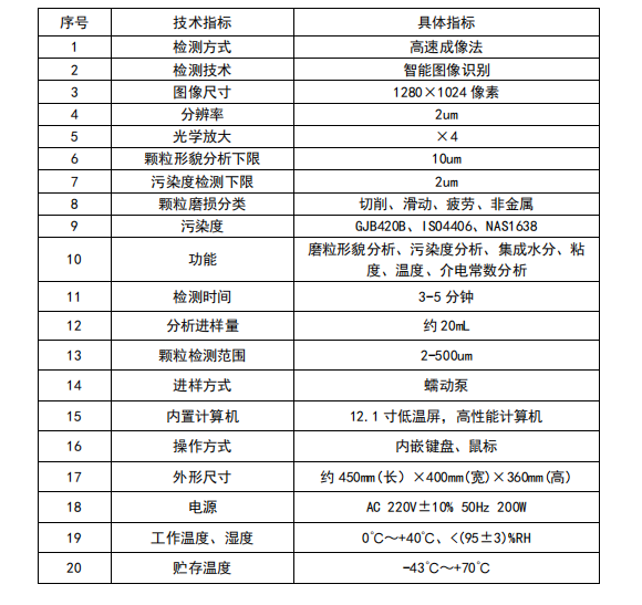 磨粒分析仪器.png