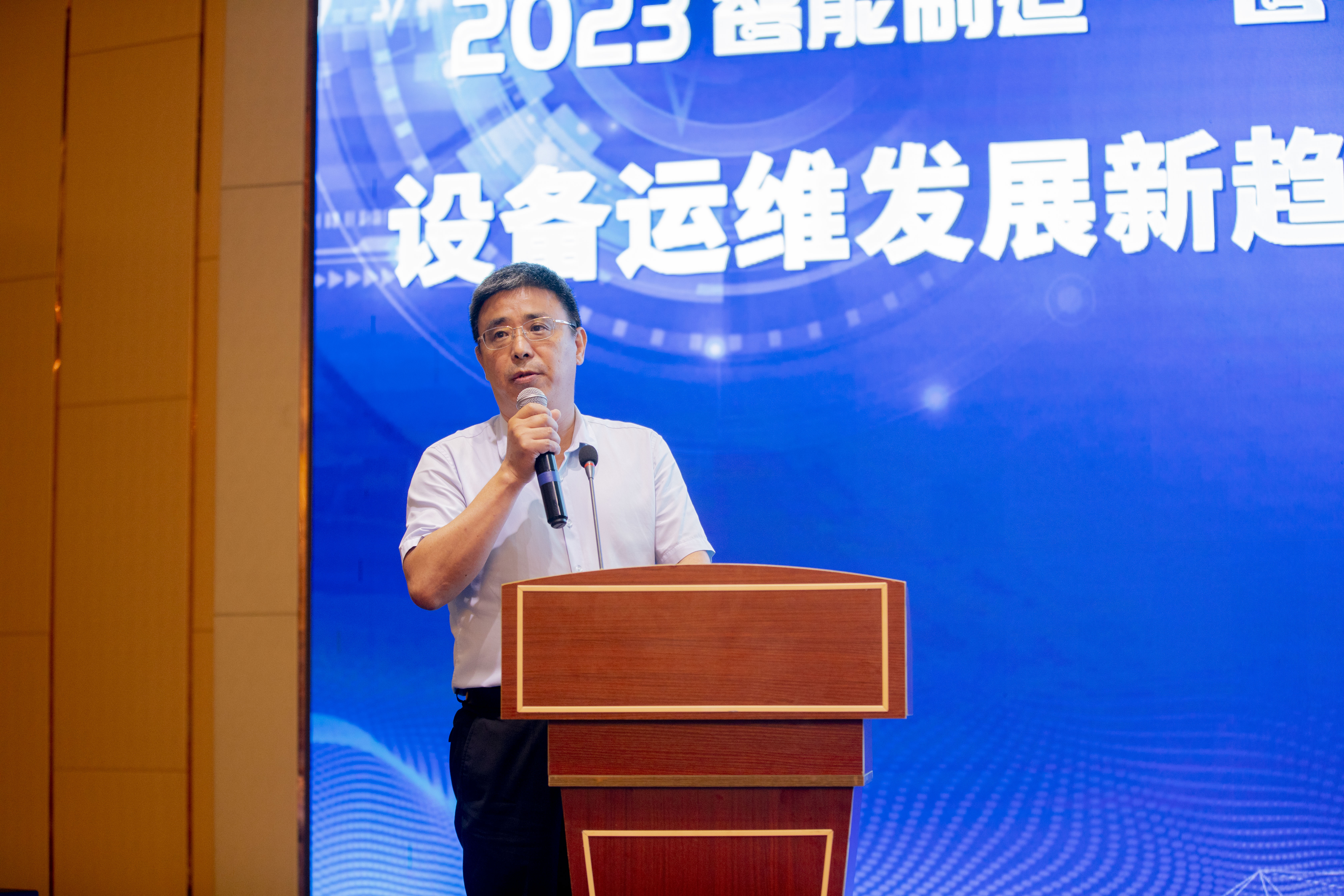 微信图片_20230727091934.jpg