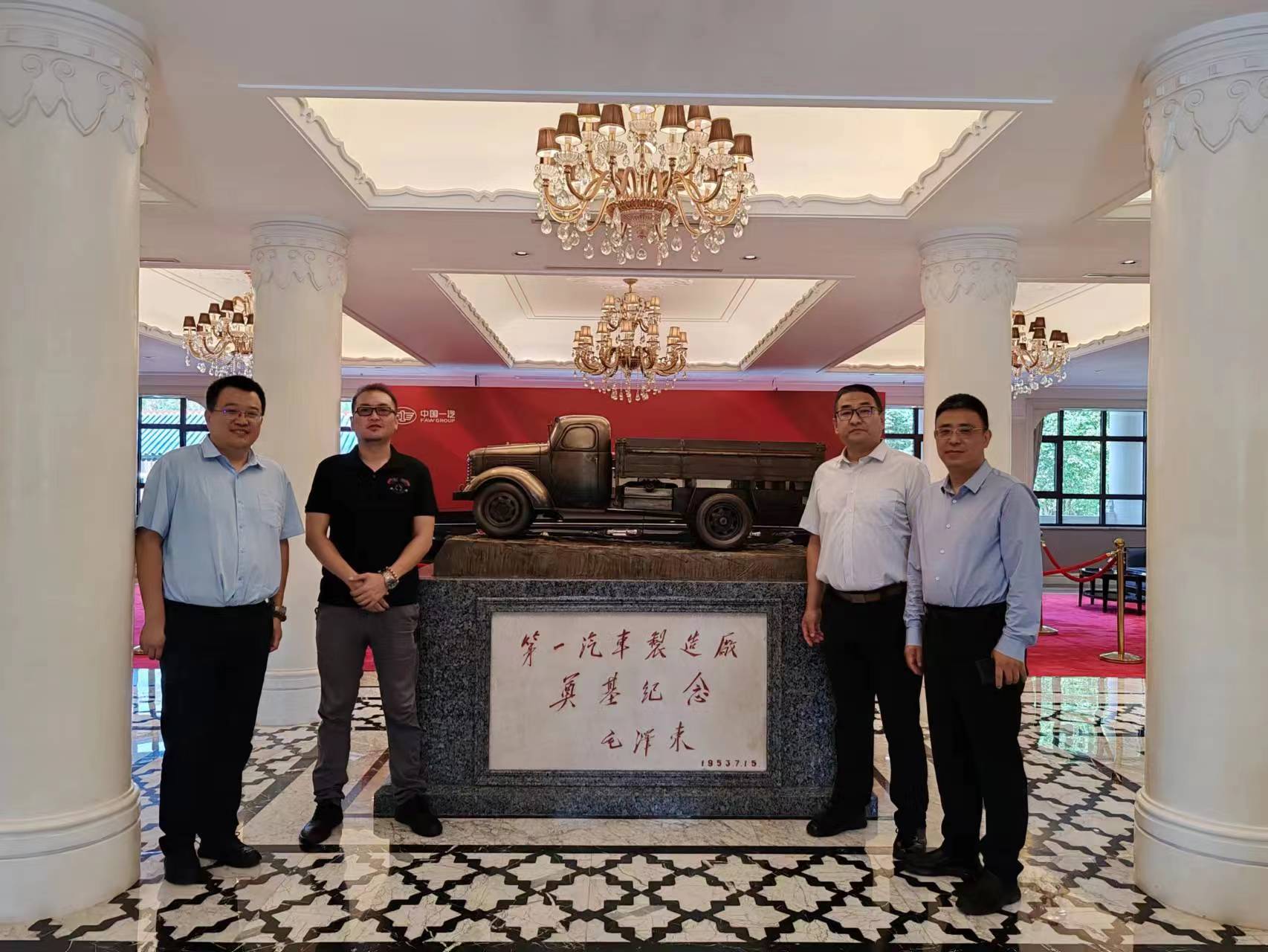 兵器3.jpg