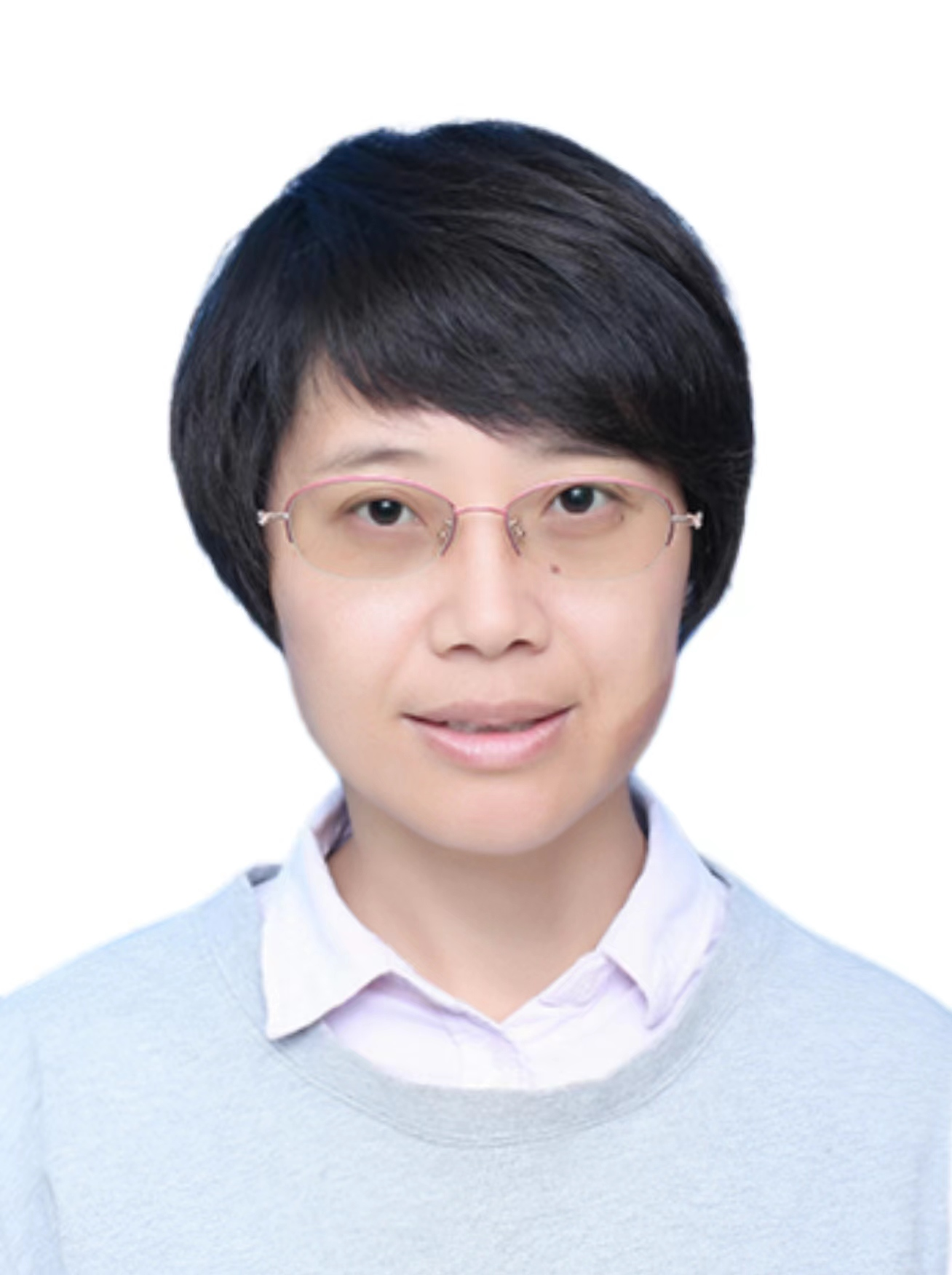 图片2.png