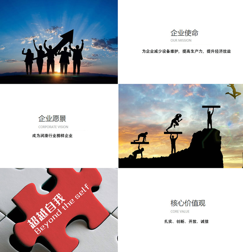 175f5fc5a3727a8f9fb1fdf3c94a676f_1-2311141H244B6.jpg