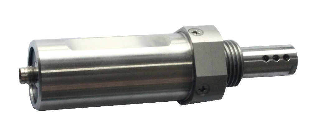 油液监测—— 油品含水率传感器故障及解决办法